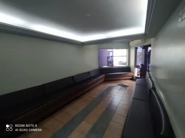 imagem 5 - Comercial - Prédio imagem 5 - Comercial - Prédio