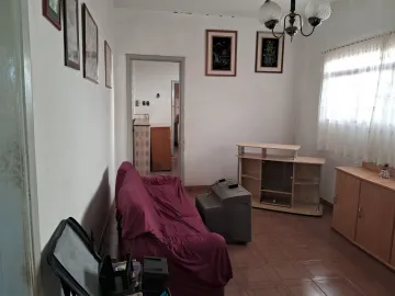 imagem 2 - Casa - Padrão imagem 2 - Casa - Padrão
