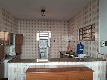 imagem 3 - Casa - Padrão imagem 3 - Casa - Padrão