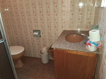 imagem 4 - Casa - Padrão imagem 4 - Casa - Padrão