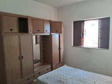 imagem 5 - Casa - Padrão imagem 5 - Casa - Padrão
