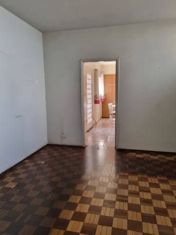 imagem 4 - Excelente localização. imagem 4 - Excelente localização.