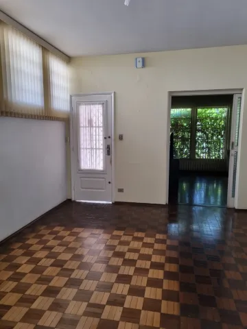 imagem 2 - Excelente localização. imagem 2 - Excelente localização.