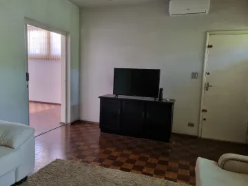 imagem 3 - Excelente localização. imagem 3 - Excelente localização.