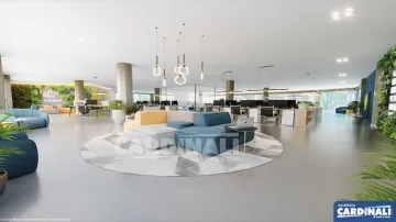 imagem 2 - Salão comercial no centro de São Carlos imagem 2 - Salão comercial no centro de São Carlos