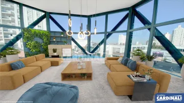 imagem 3 - Salão comercial no centro de São Carlos imagem 3 - Salão comercial no centro de São Carlos