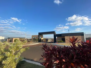 imagem 1 - Terreno - Condomínio imagem 1 - Terreno - Condomínio