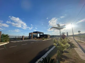 imagem 2 - Terreno - Condomínio imagem 2 - Terreno - Condomínio