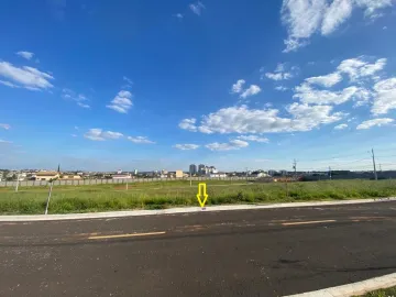 imagem 3 - Terreno - Condomínio imagem 3 - Terreno - Condomínio