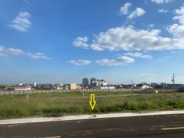 imagem 4 - Terreno - Condomínio imagem 4 - Terreno - Condomínio