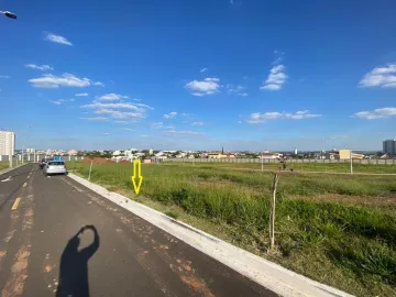 imagem 5 - Terreno - Condomínio imagem 5 - Terreno - Condomínio