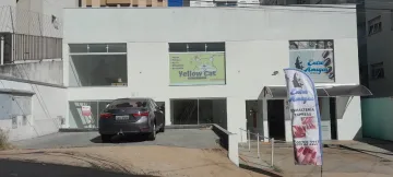 imagem 1 - Comercial - Salão imagem 1 - Comercial - Salão