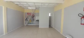 imagem 4 - Comercial - Salão imagem 4 - Comercial - Salão