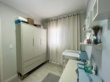 Alugar Apartamento / Padrão em São Carlos. apenas R$ 265.000,00