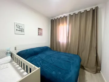 imagem 2 - Apartamento - Padrão imagem 2 - Apartamento - Padrão