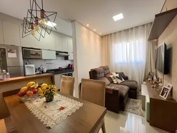 imagem 4 - Apartamento - Padrão imagem 4 - Apartamento - Padrão