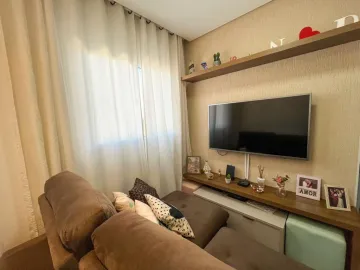imagem 5 - Apartamento - Padrão imagem 5 - Apartamento - Padrão