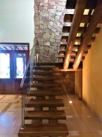 imagem 5 - Linda chácara no Condomínio Val Paraíso I, toda mobiliada, com piscina e varanda gourmet imagem 5 - Linda chácara no Condomínio Val Paraíso I, toda mobiliada, com piscina e varanda gourmet