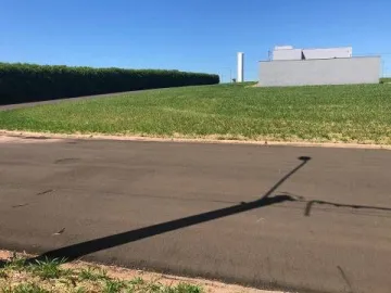 imagem 2 - Terreno - Condomínio imagem 2 - Terreno - Condomínio