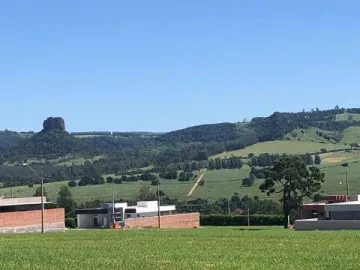 imagem 3 - Terreno - Condomínio imagem 3 - Terreno - Condomínio