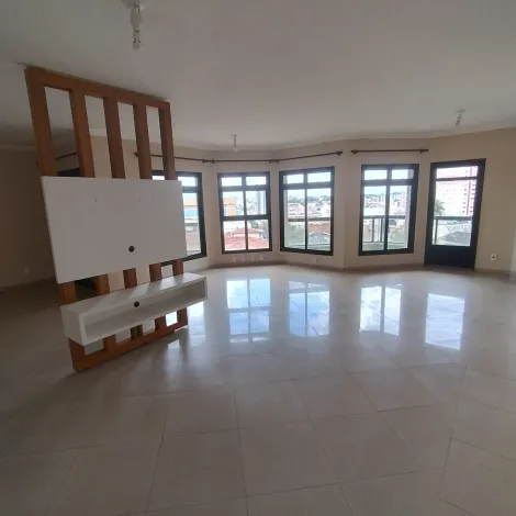 imagem 2 - Apartamento - Padrão imagem 2 - Apartamento - Padrão