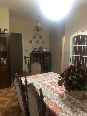 imagem 4 - Casa - Padrão imagem 4 - Casa - Padrão
