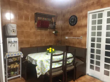 imagem 5 - Casa - Padrão imagem 5 - Casa - Padrão