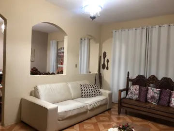 imagem 1 - Casa - Padrão imagem 1 - Casa - Padrão