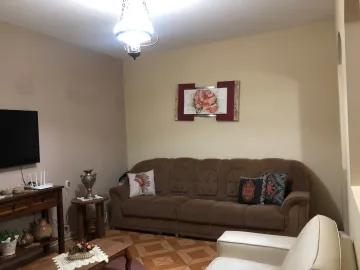 imagem 2 - Casa - Padrão imagem 2 - Casa - Padrão