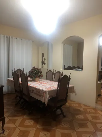 imagem 3 - Casa - Padrão imagem 3 - Casa - Padrão