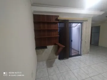 imagem 3 - Casa - Padrão imagem 3 - Casa - Padrão