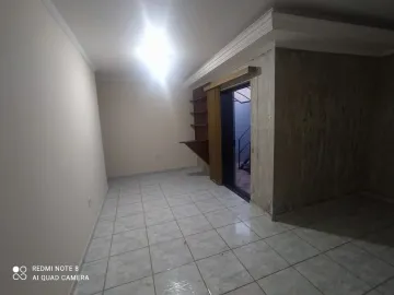 imagem 5 - Casa - Padrão imagem 5 - Casa - Padrão