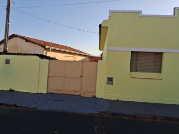 imagem 2 - Casa - Padrão imagem 2 - Casa - Padrão