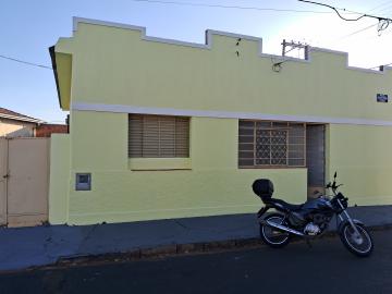 imagem 4 - Casa - Padrão imagem 4 - Casa - Padrão
