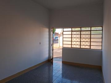 imagem 5 - Casa - Padrão imagem 5 - Casa - Padrão
