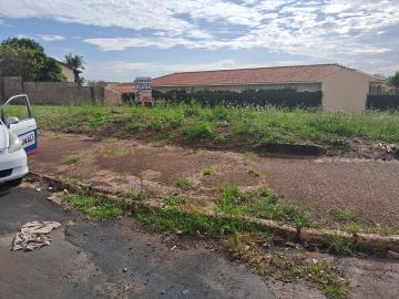 imagem 2 - Comercial - Terreno imagem 2 - Comercial - Terreno