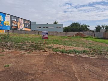 imagem 2 - Comercial - Terreno imagem 2 - Comercial - Terreno
