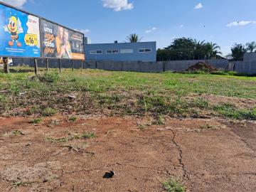 imagem 3 - Comercial - Terreno imagem 3 - Comercial - Terreno