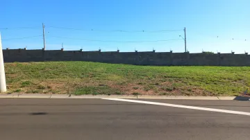 imagem 1 - Construa seu sonho com segurança e lazer completo. imagem 1 - Construa seu sonho com segurança e lazer completo.