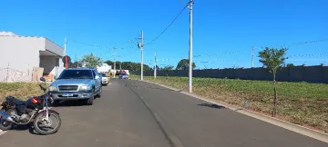 imagem 2 - Construa seu sonho com segurança e lazer completo. imagem 2 - Construa seu sonho com segurança e lazer completo.