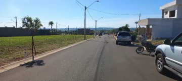imagem 3 - Construa seu sonho com segurança e lazer completo. imagem 3 - Construa seu sonho com segurança e lazer completo.