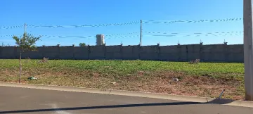 imagem 2 - Construa seu sonho com segurança e lazer completo. imagem 2 - Construa seu sonho com segurança e lazer completo.