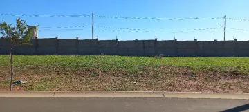 imagem 1 - Construa seu sonho com segurança e lazer completo. imagem 1 - Construa seu sonho com segurança e lazer completo.
