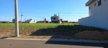imagem 2 - Construa seu sonho com segurança e lazer completo. imagem 2 - Construa seu sonho com segurança e lazer completo.