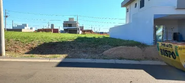 Alugar Terreno / Condomínio em São Carlos. apenas R$ 240.000,00