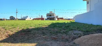 imagem 3 - Construa seu sonho com segurança e lazer completo. imagem 3 - Construa seu sonho com segurança e lazer completo.