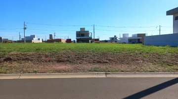 Alugar Terreno / Condomínio em São Carlos. apenas R$ 240.000,00