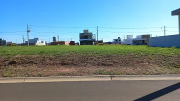 imagem 2 - Construa seu sonho com segurança e lazer completo. imagem 2 - Construa seu sonho com segurança e lazer completo.
