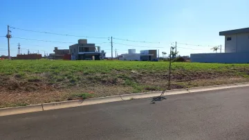 imagem 3 - Construa seu sonho com segurança e lazer completo. imagem 3 - Construa seu sonho com segurança e lazer completo.