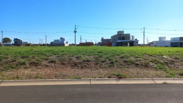 imagem 1 - Construa seu sonho com segurança e lazer completo. imagem 1 - Construa seu sonho com segurança e lazer completo.